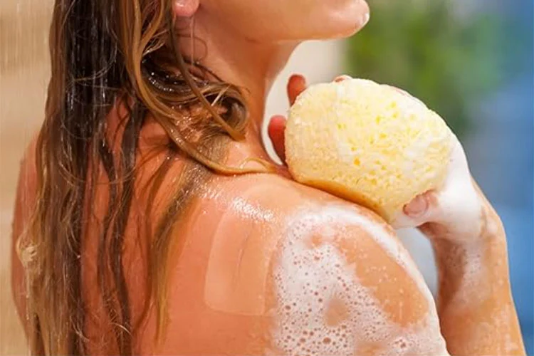 Singapuri ettevõte avalikustab RNA-põhise nahavärvilise armiplaastri