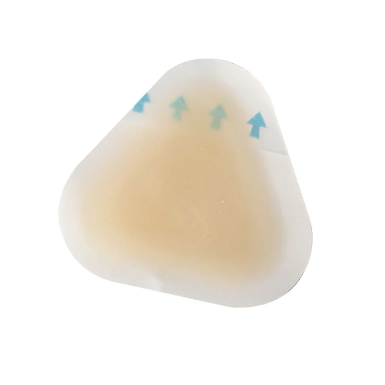 Steriilne mullide ennetamine kontsadele: kuidas saate kaitsta oma jalgu valu, infektsiooni ja hõõrdumise eest