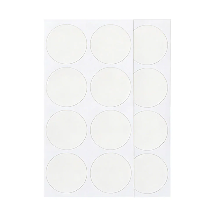 Armsad südame vistrikuplaastrid tervendamiseks