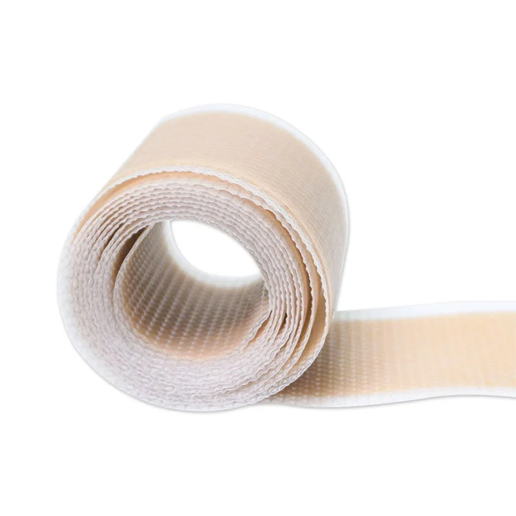 Elastsed veekindlad nahavärvilised armilaigud