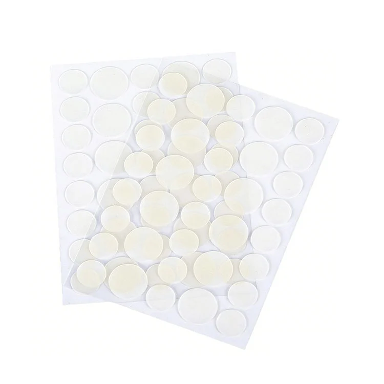 Näo tumedate laikude eemaldamise ravi