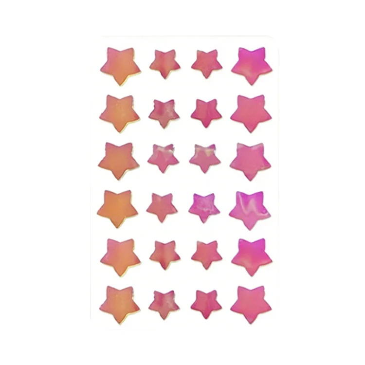 Hüdrokolloid vistrikule