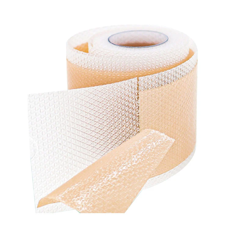 Sünnitusjärgsed veekindlad nahavärvi armilaigud